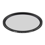 Irix filter Edge MMS UV SR