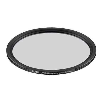 Irix filter Edge MMS UV SR