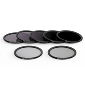 Irix filter Edge MMS UV SR