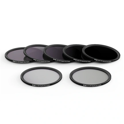 Irix filter Edge MMS UV SR
