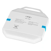 Irix filter Edge ND1000 58mm
