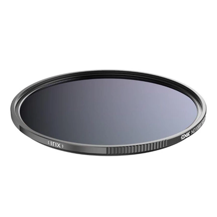 Irix filter Edge ND1000 77mm