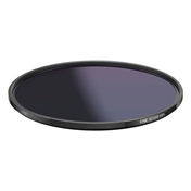 Irix filter Edge ND1000 86mm
