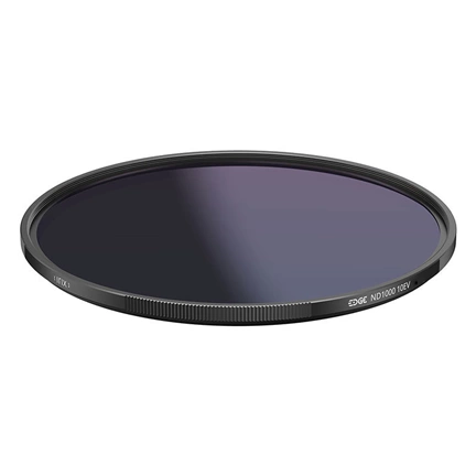 Irix filter Edge ND1000 86mm
