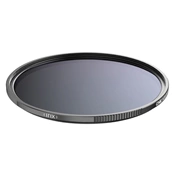 Irix filter Edge ND16 86mm