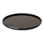 Irix filter Edge ND64 86mm