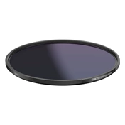 Irix filter Edge ND8 55mm