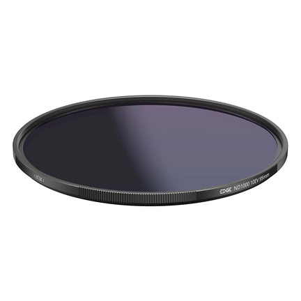 Irix filter Edge ND8 55mm