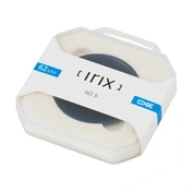 Irix filter Edge ND8 62mm