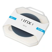 Irix filter Edge ND8 86mm