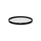 Irix filter Edge UV 52mm