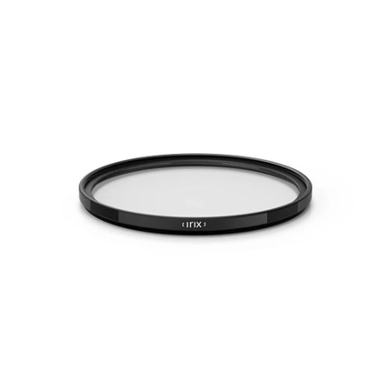Irix filter Edge UV 52mm