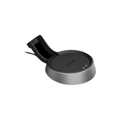 JABRA Evolve2 85 Charging Stand