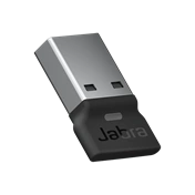 JABRA Link 380 UC USB-A