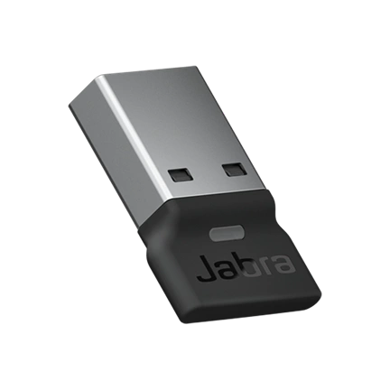 JABRA Link 380 UC USB-A