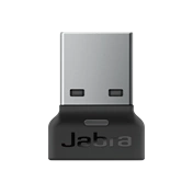 JABRA Link 380 UC USB-A