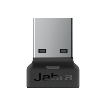 JABRA Link 380 UC USB-A
