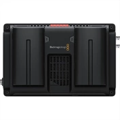 JAVÍTOTT BLACKMAGIC DESIGN Video Assist 5" 12G JAVÍTOTT BLACKMAGIC DESIGN Video Assist 5" 12G