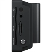 JAVÍTOTT BLACKMAGIC DESIGN Video Assist 5" 12G JAVÍTOTT BLACKMAGIC DESIGN Video Assist 5" 12G
