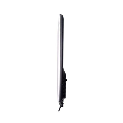 JAVÍTOTT NANLITE COMBO 200 LED lámpa