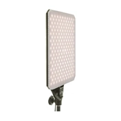 JAVÍTOTT NANLITE COMBO 40 Bi-Color LED lámpa