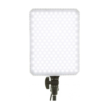 JAVÍTOTT NANLITE COMBO 40 Bi-Color LED lámpa