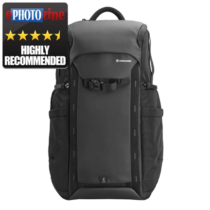 JAVÍTOTT VANGUARD VEO ADAPTOR R 48 GY fotó/videó táska