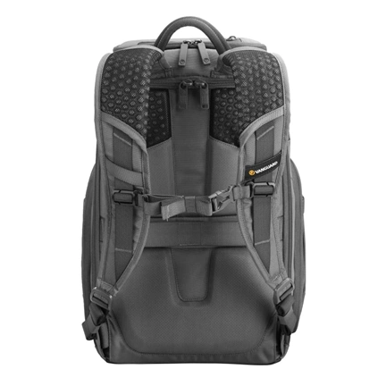 JAVÍTOTT VANGUARD VEO ADAPTOR R 48 GY fotó/videó táska
