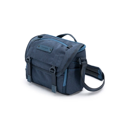 JAVÍTOTT VANGUARD VEO RANGE 21M NV fotó/videó táska