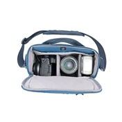 JAVÍTOTT VANGUARD VEO RANGE 21M NV fotó/videó táska