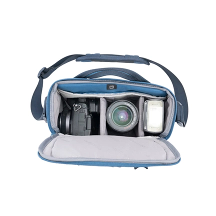 JAVÍTOTT VANGUARD VEO RANGE 21M NV fotó/videó táska