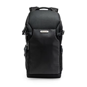 JAVÍTOTT VANGUARD VEO SELECT 46BR BK fotó/videó táska