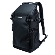 JAVÍTOTT VANGUARD VEO SELECT 46BR BK fotó/videó táska