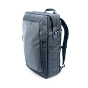 JAVÍTOTT VANGUARD VEO SELECT 49 BK fotó/videó táska
