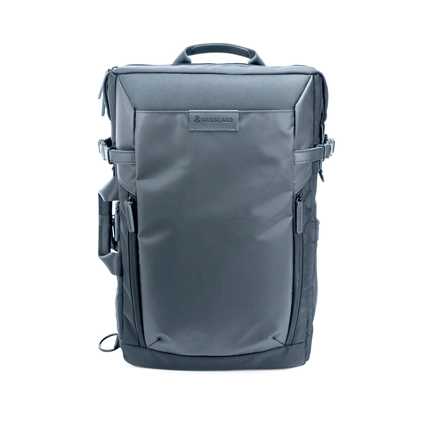 JAVÍTOTT VANGUARD VEO SELECT 49 BK fotó/videó táska
