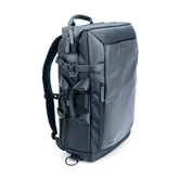 JAVÍTOTT VANGUARD VEO SELECT 49 BK fotó/videó táska