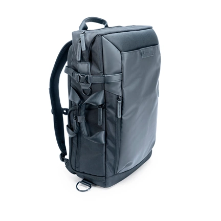 JAVÍTOTT VANGUARD VEO SELECT 49 BK fotó/videó táska