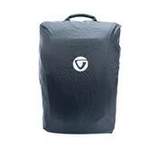 JAVÍTOTT VANGUARD VEO SELECT 49 BK fotó/videó táska