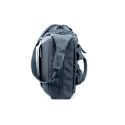 JAVÍTOTT VANGUARD VEO SELECT 49 BK fotó/videó táska