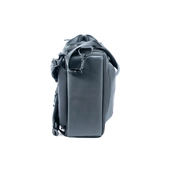 JAVÍTOTT VANGUARD VEO SELECT 49 BK fotó/videó táska