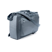 JAVÍTOTT VANGUARD VEO SELECT 49 BK fotó/videó táska