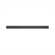 JBL Bar 500 - 5.1 soundbar with MultiBeam and Dolby Atmos