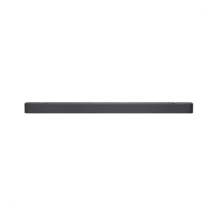 JBL Bar 500 - 5.1 soundbar with MultiBeam and Dolby Atmos