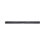 JBL Bar 500 - 5.1 soundbar with MultiBeam and Dolby Atmos