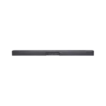 JBL Bar 500 - 5.1 soundbar with MultiBeam and Dolby Atmos