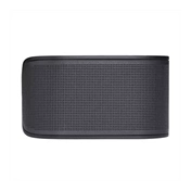 JBL Bar 500 - 5.1 soundbar with MultiBeam and Dolby Atmos