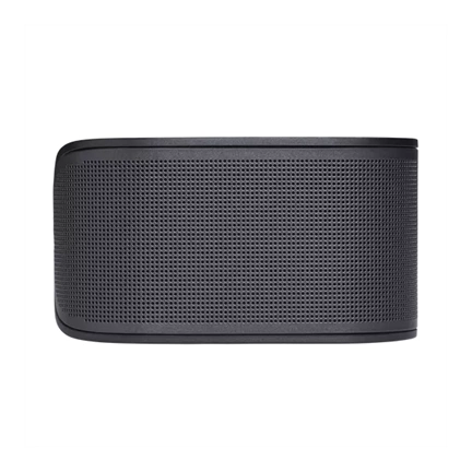 JBL Bar 500 - 5.1 soundbar with MultiBeam and Dolby Atmos