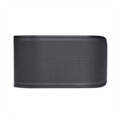JBL Bar 500 - 5.1 soundbar with MultiBeam and Dolby Atmos
