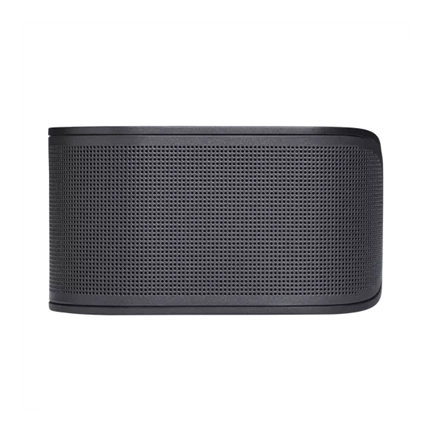 JBL Bar 500 - 5.1 soundbar with MultiBeam and Dolby Atmos