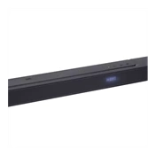JBL Bar 500 - 5.1 soundbar with MultiBeam and Dolby Atmos